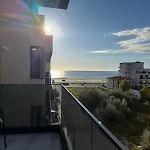 Vibe Lägenhetshotell