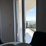 Vibe Lägenhetshotell