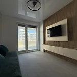Vibe Năvodari